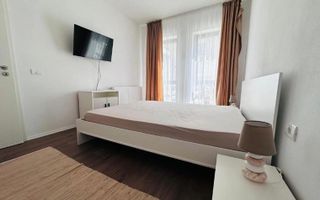 Apartament 2 camere Giroc - Poză 4
