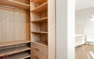 238.000 €  Condominium elegant, nou, în inima orașului Gal - Poză 17