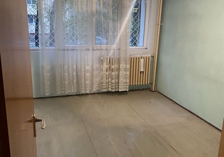Apartament 2 camere zona Fizicienilor - Camil Ressu - Poză 5