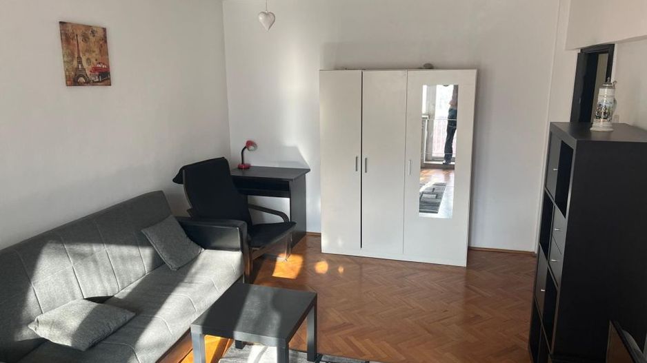 2 camere Tineretului - Sincai - blocul Loteriei - Poză 7