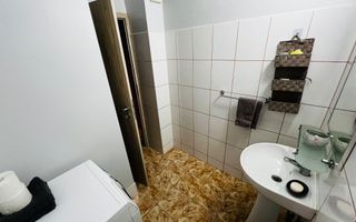 Apartament 3 camere de vanzare - Metrou Nicolae Grigorescu - Ocazie - Poză 24