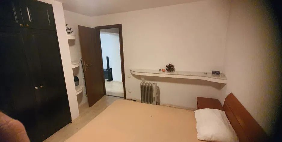 Apartament ultramodern 2 camere PANDURI - Poză 6