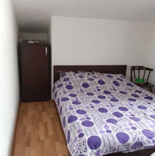 Apartament 2 camere, zonă Eroilor – locație centrală și accesibilă. - Poză 3