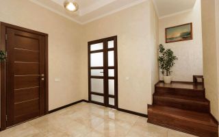 Vânzare, casă, 200 mp, strada Nicolae Dimo, Durlești. - Poză 22