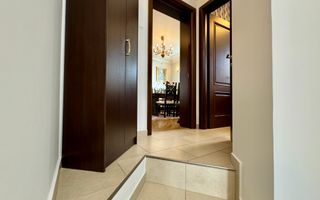 Masterpiece Villa ***326SQM*** // Dorobanți Capitale - Poză 60