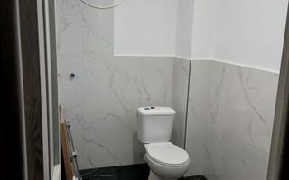 Apartament cu 1 cameră, în Florești – zona Terra. - Poză 3