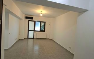 Vanzare Garsonieră decomandată, 36 mp, et 9/10, bloc 2017, 2 lifturi – Pucheni - Poză 7