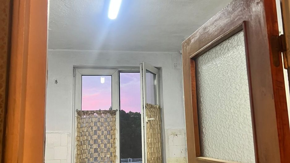 🔑 Vanzare apartament 3 camere – Zona Drumul Taberei - Poză 4