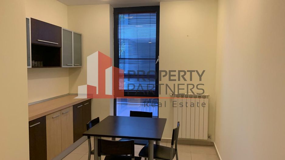Apartament  in zona Primaverii - Bld. Mircea Eliade - Poză 8