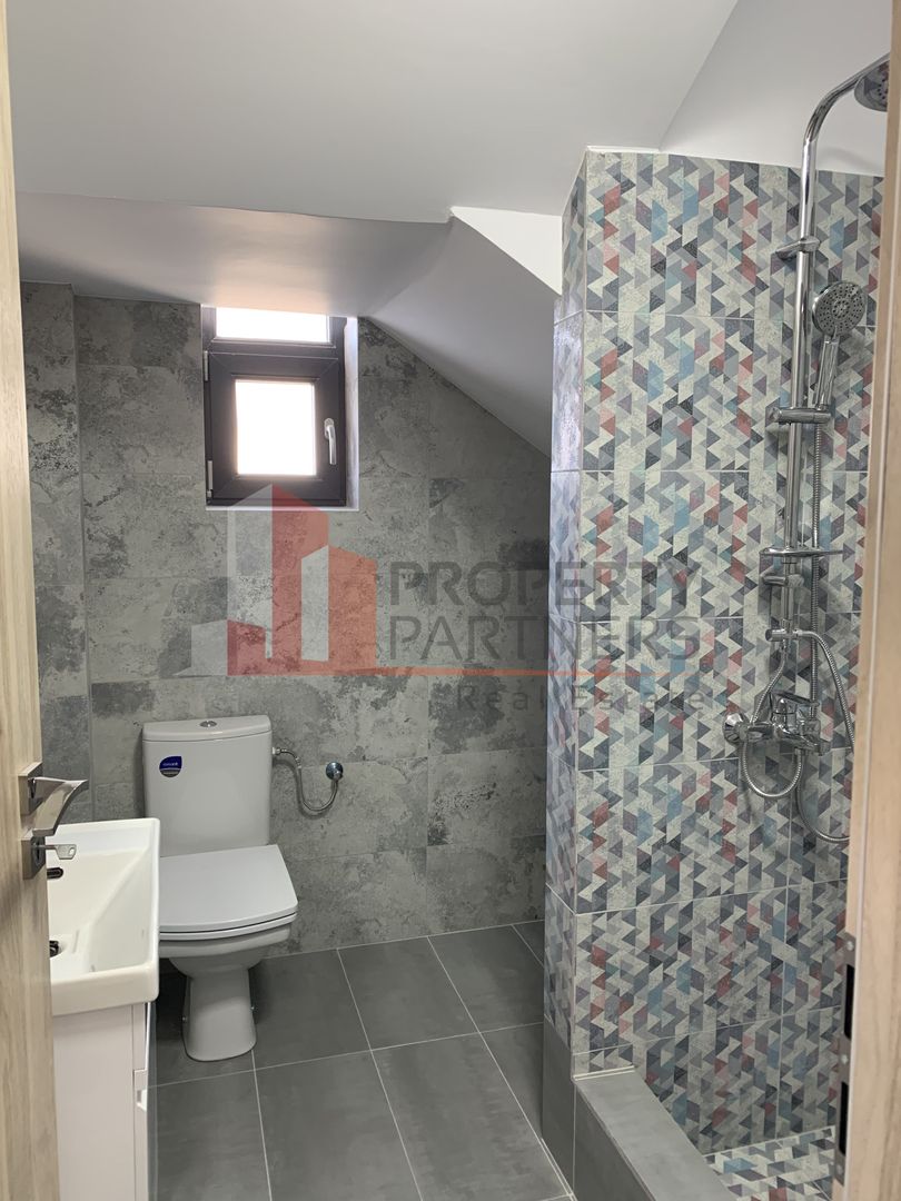 Vila exclusivista - Mogosoaia, Ilfov - Poză 8