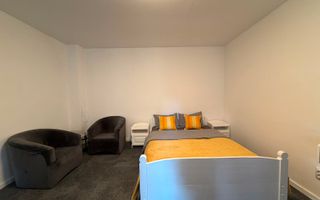 Apartament 1 cameră, Hașdeu – aproape de UMF, cheltuieli incluse - Poză 2