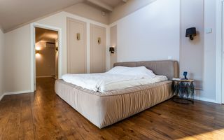 Vânzare,casă, 3 nivele, str. Mărțișor, Telecentru. - Poză 52