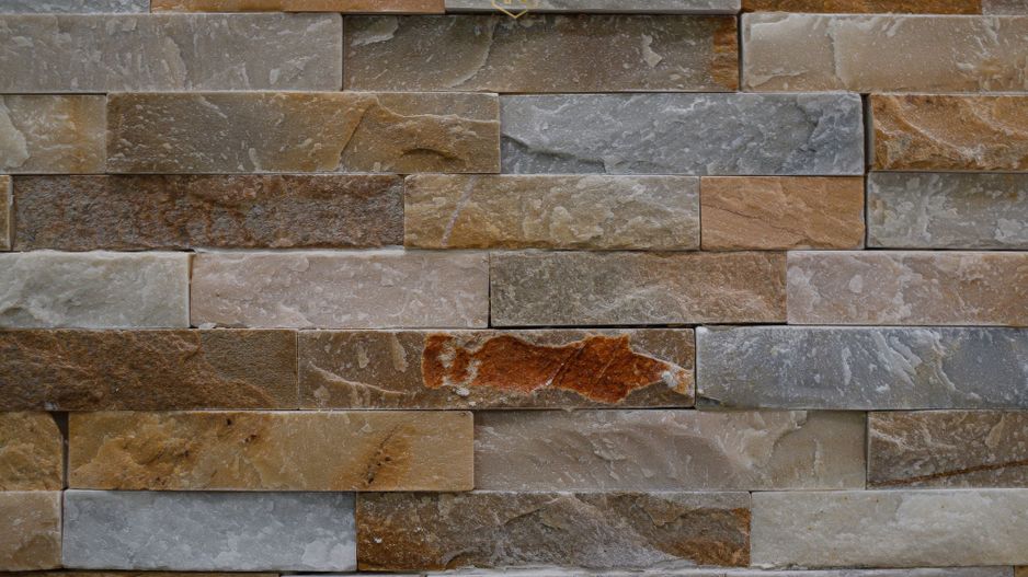 Casa Segmentul Premium | Garaj & Terasa incalzita | Langa Padure - Poză 39