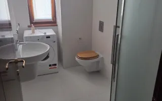 Apartament 3 camere de vânzare | Sibiu, Calea Dumbrăvii - Poză 11