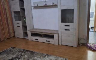 De Inchiriat Garsoniera spatioasa  Decebal - Poză 3