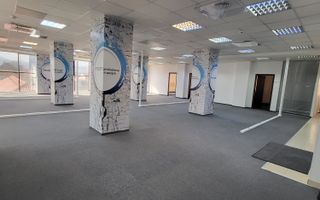 Spatiu comercial de inchiriat - Poză 1