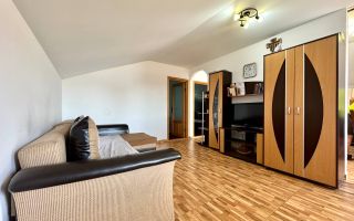 Vânzare Casă - Copou- P+M - lângă Gradina Botanică - Poză 15