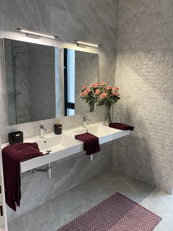 Vila Individuala | Iancu Nicolae Închiriere | Piscina | Garaj - Poză 8