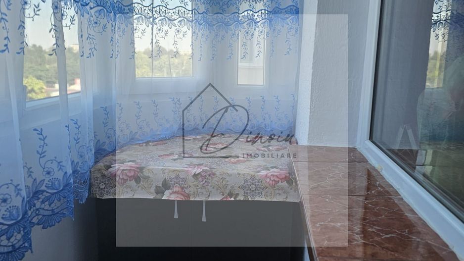 Apartament 4 camere Oltenitei I metrou I Piata Sudului - Poză 10