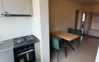 Apartament 2 camere | Etaj 3 Lift | Prima inchiriere-Complex - Poză 14
