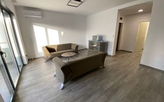Apartament 3 camere - Dumbravita - Poză 25