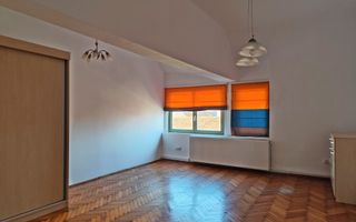 Inchiriere apart. 4 cam. Ultracentral, pe str. Iosif Vulcan, Oradea - Poză 3