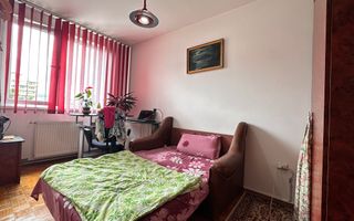 Apartament 4 camere Grigorescu, 14 Iulie! - Poză 4
