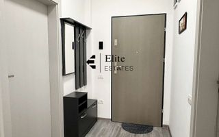 Apartament modern in Cordau cu 2 camere - Poză 9
