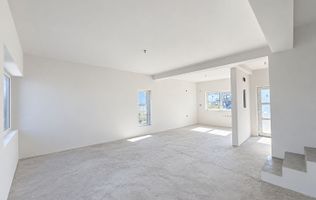 Finalizat - toate utilitatile. 3 dormitoare