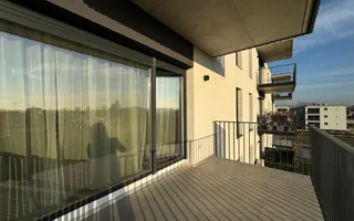 Apartament Modern cu Dotări Premium, la Prima Închiriere! - Poză 20