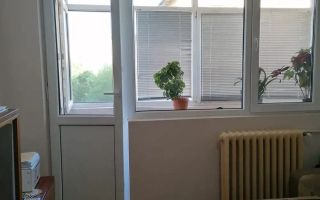 Apartament 2 camere Calea Sagului - Poză 4
