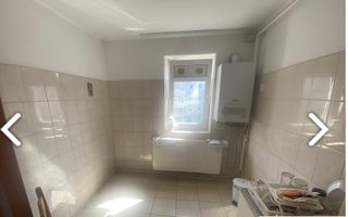 APARTAMENT 2 CAMERE, ETAJ 4, CAMPULUNG, PRET 35000 EURO - Poză 5