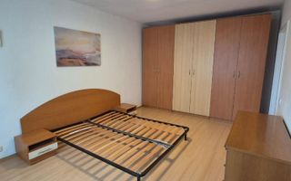 Apartament 3 camere de inchiriat | Mobilat | Drumul Taberei - Poză 10