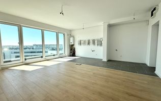 Apartament 4 camere Sector 1 Zona Mall Colosseum