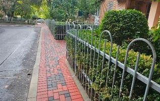 Inchiriez garsoniera nemobilata, Unirii, Goga, langa Camera de Comert, Inalta Cu - Poză 10