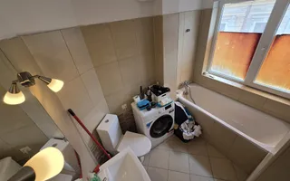 Apartament 4 camere 2 bai strada Calea Mosilor - Poză 14