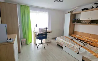Casa 4 camere, Ghimbav, Brasov - Poză 12