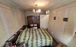 Apartament 2 camere Compleul Studentesc parter cu balcon - Poză 19