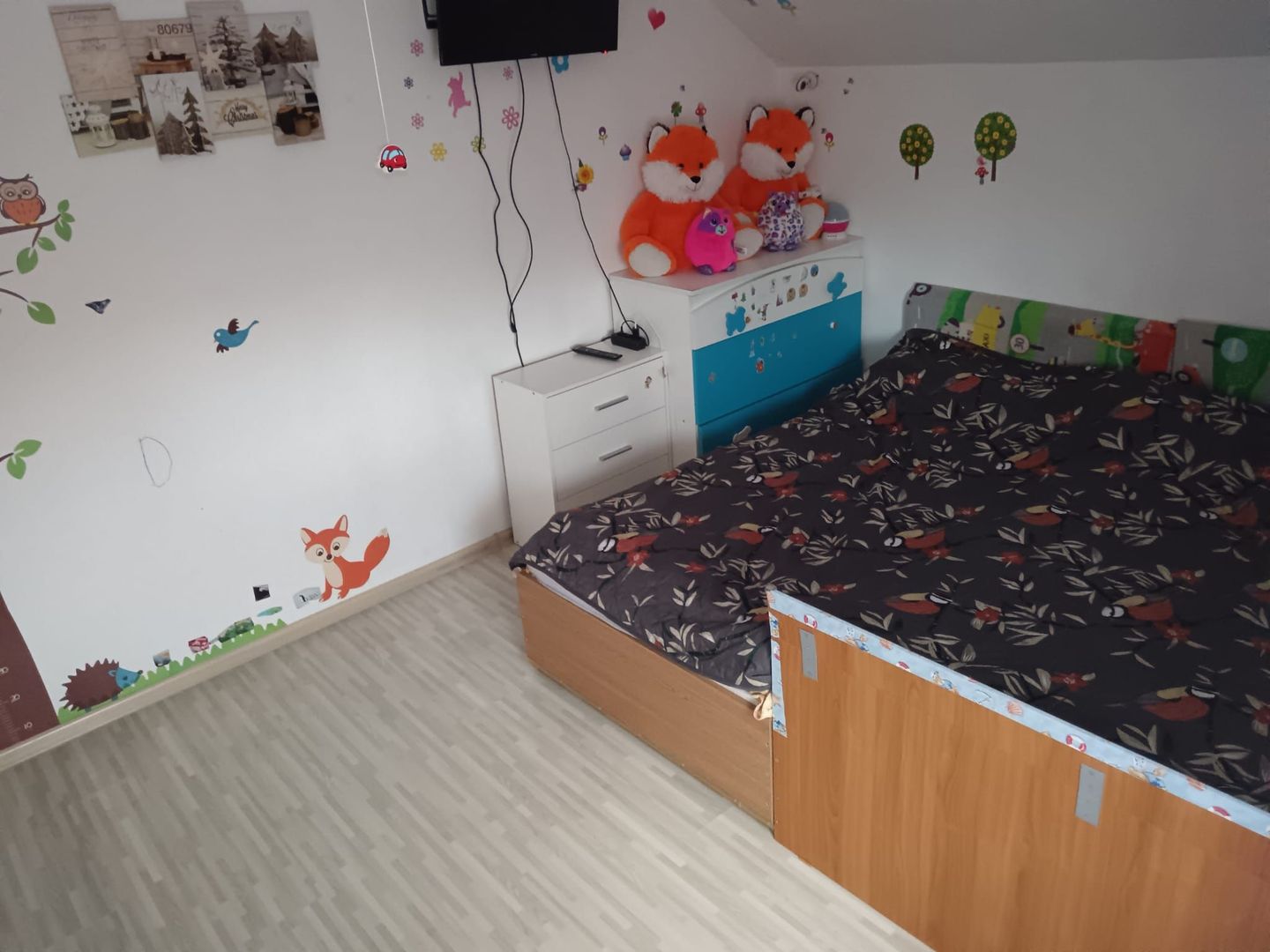 Casa individuala in  Giroc - Poză 9