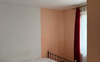 Apartament 2 camere de vânzare | Sibiu | Hipodrom 3 | parter - Poză 3