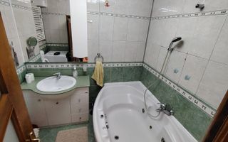 Apartament 2 camere de inchiriat Dristor metrou - Poză 7