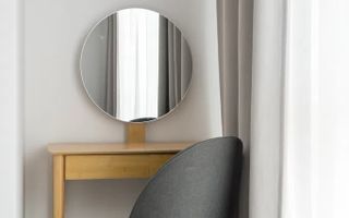 Chirie I Apartament 3 camere I Pipera Plaza - Poză 10