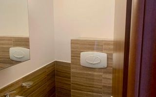 Vanzare apartament 3 camere bloc nou finalizat in 2015 | Eminescu - Poză 9