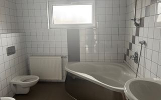 Individuala cu piscina - Poză 7