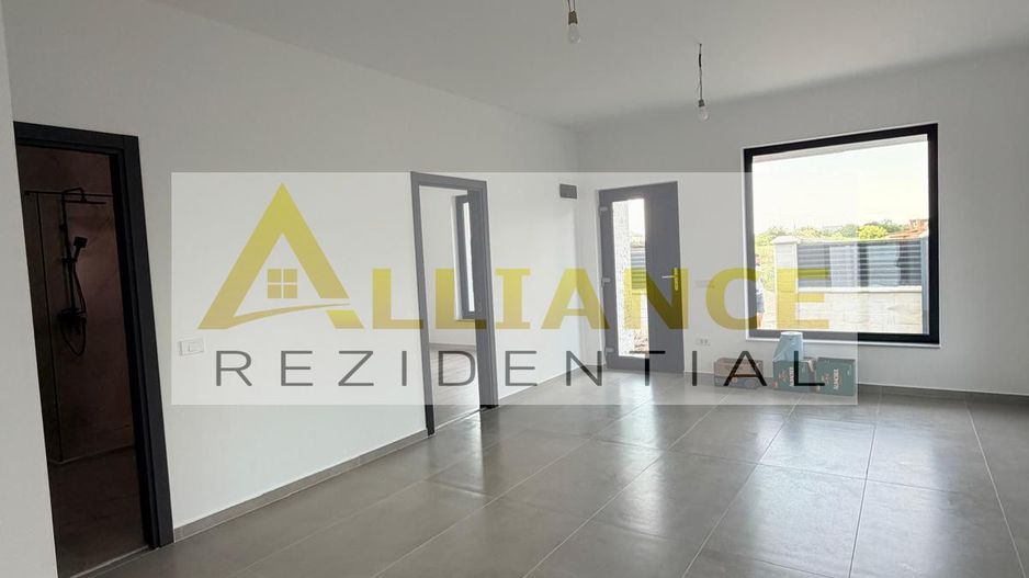 casa de vanzare in berceni - Poză 10