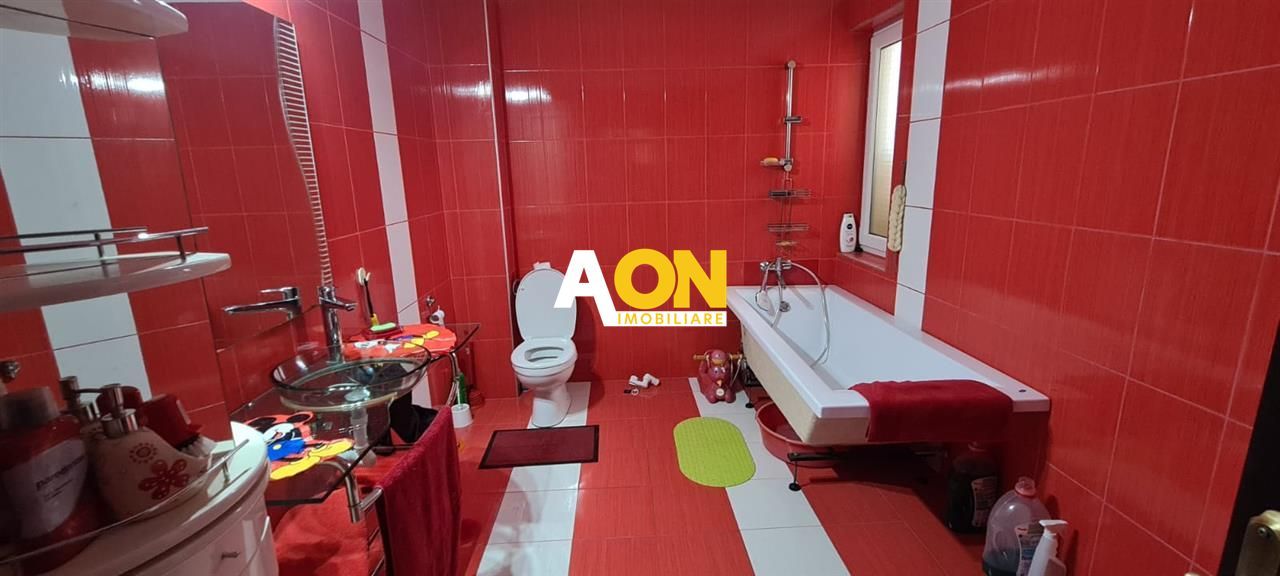 Casa de vanzare, 270MP Utili, 800MP Teren - Poză 13