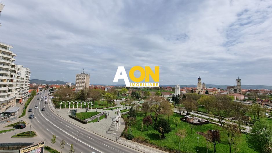 Apartament 2 camere decomandat,mobilat si utilat complet, zona Cetate - Poză 1