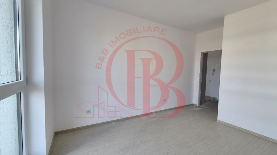 Apartament Finalizat 2 camere Parcare Inclusa Th. Pallady - Poză 6