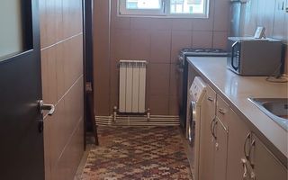 Apartament 2 camere decomandat de inchiriat – Bulevardul Independentei, Iasi - Poză 3
