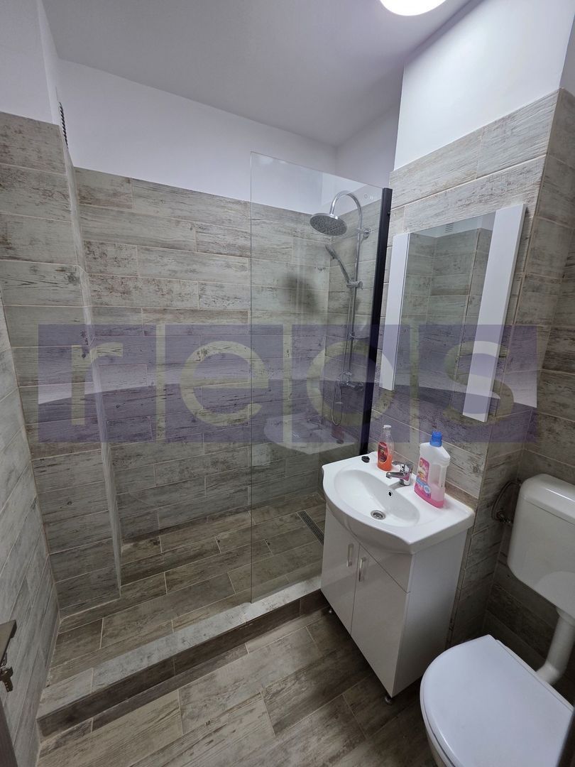 VANZARE GARSONIERA | ZONA CALEA VITAN - Poză 1